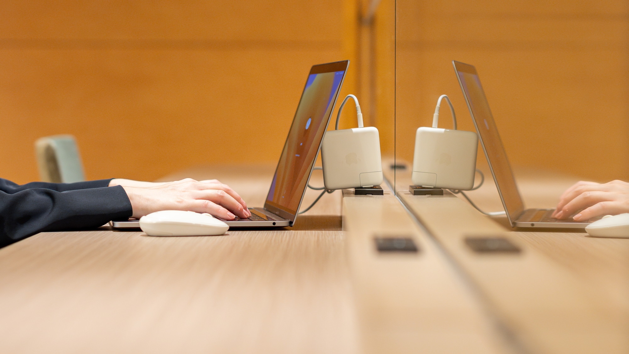 【直前割】最大16％OFFの予約でお得に！