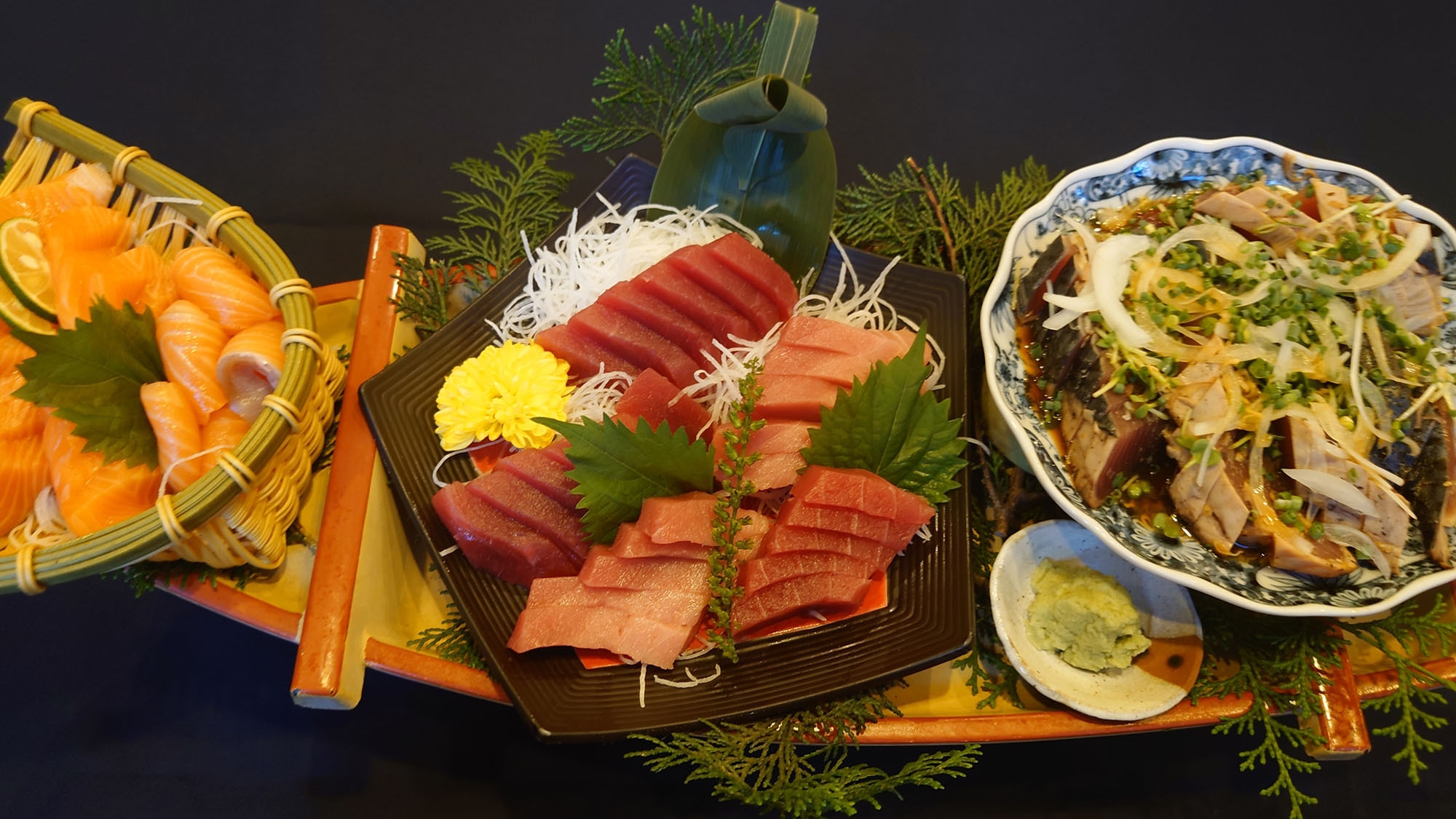 【直前割+朝食】最大14％OFFの予約でお得に♪