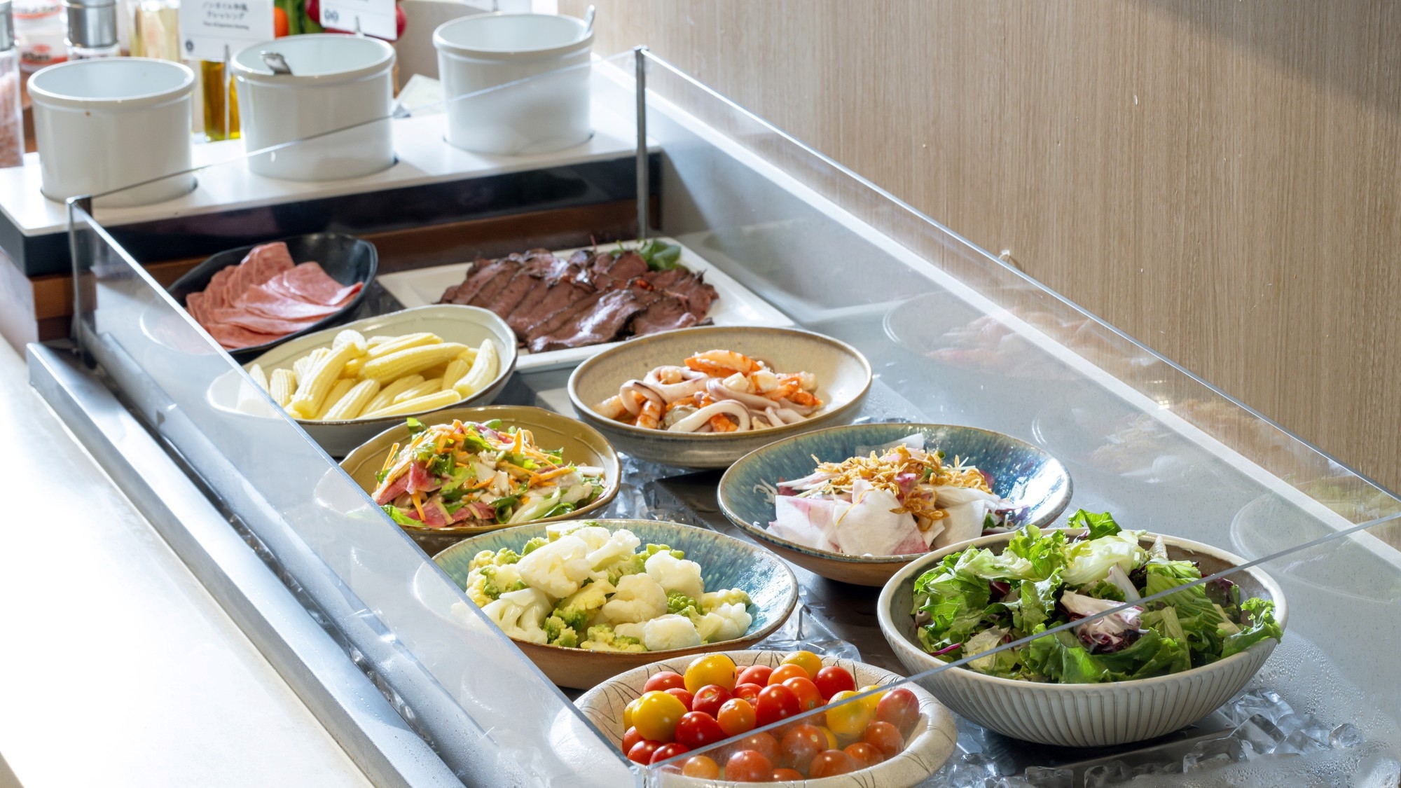 【週末割+朝食無料】金土日の宿泊をお得に！