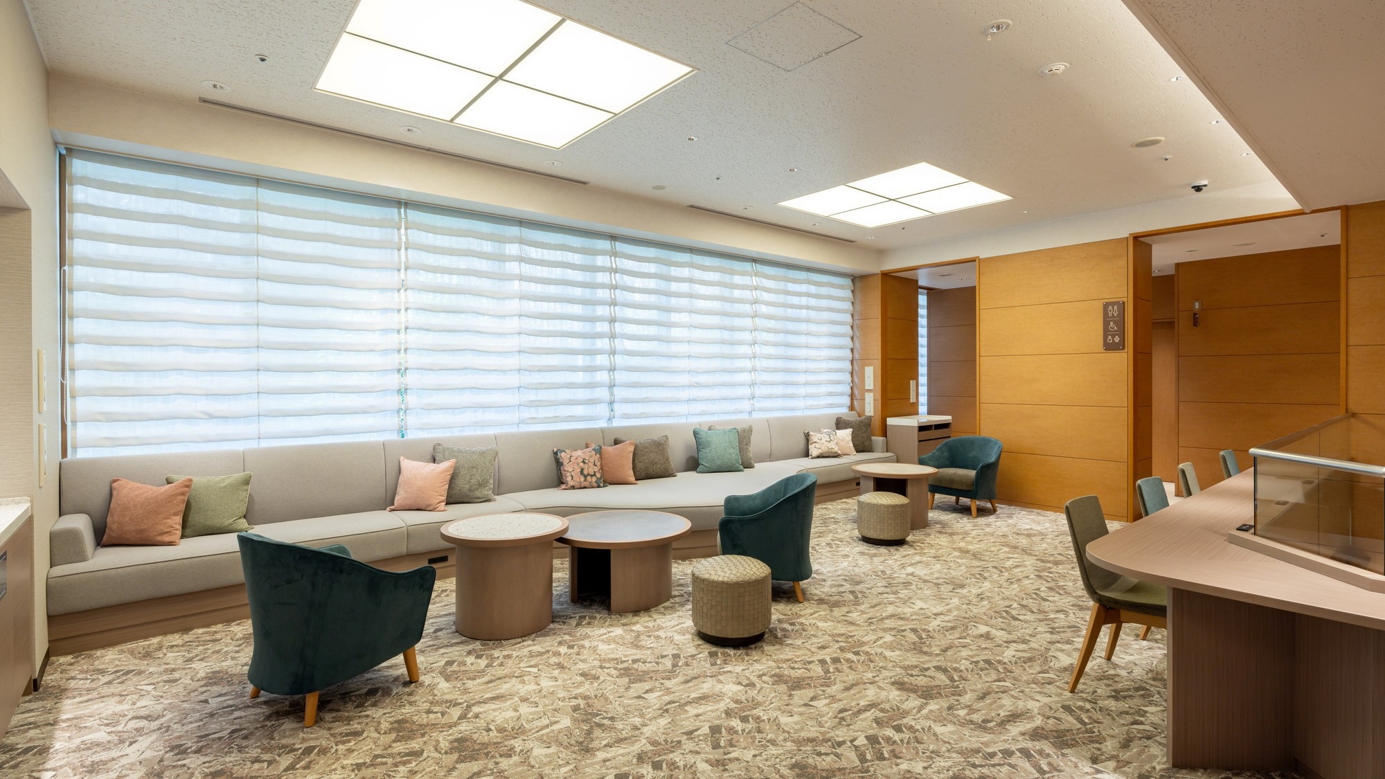 【週末割】金土日の宿泊をお得に！