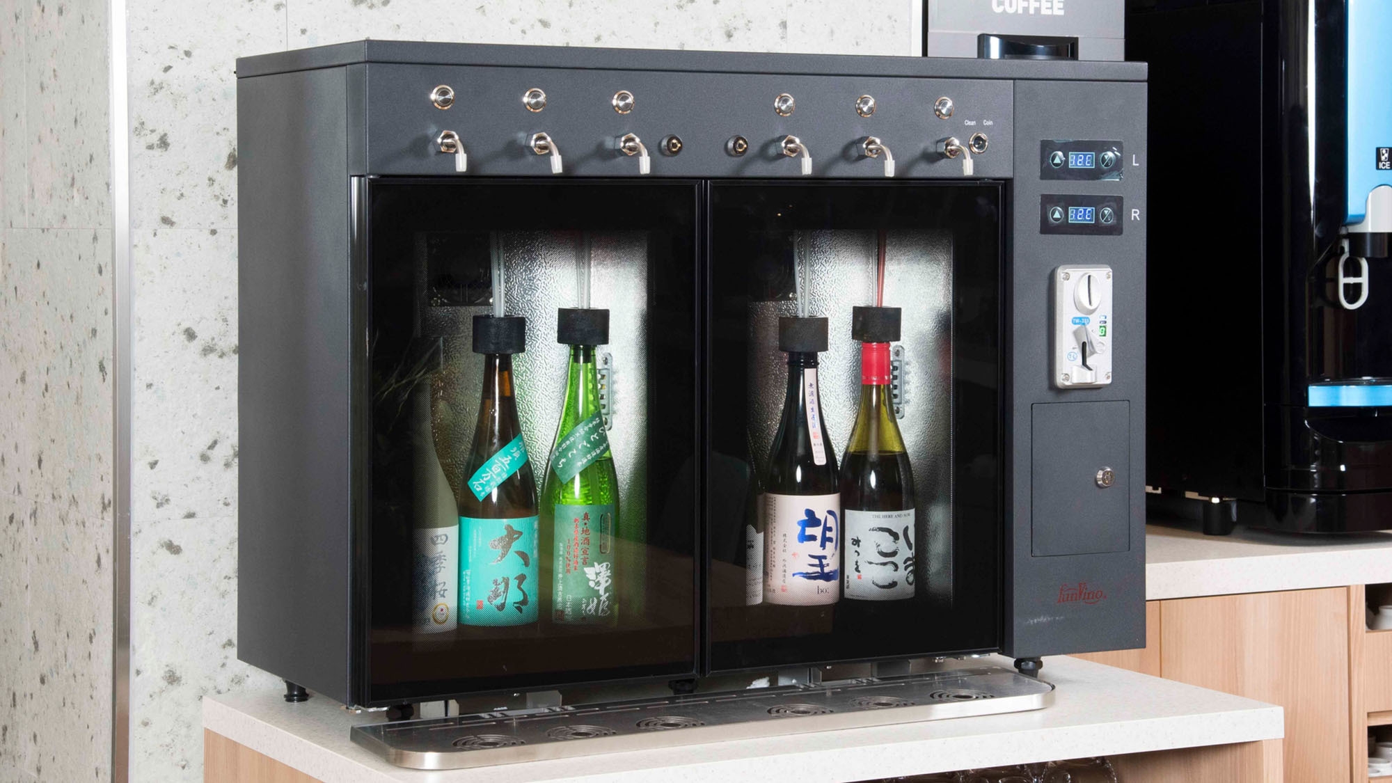 【週末割】金土日の宿泊をお得に！