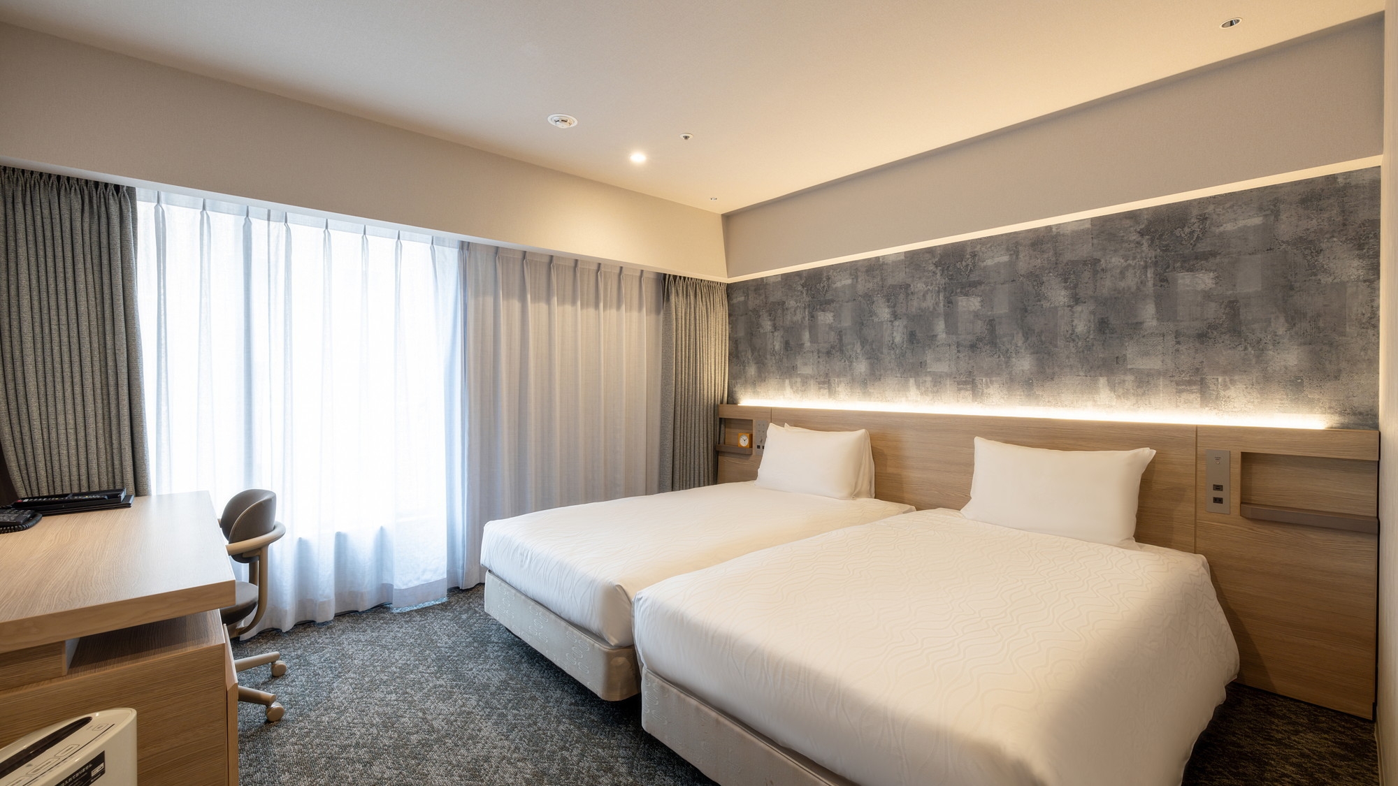 【さき楽28】ファミリープラン☆