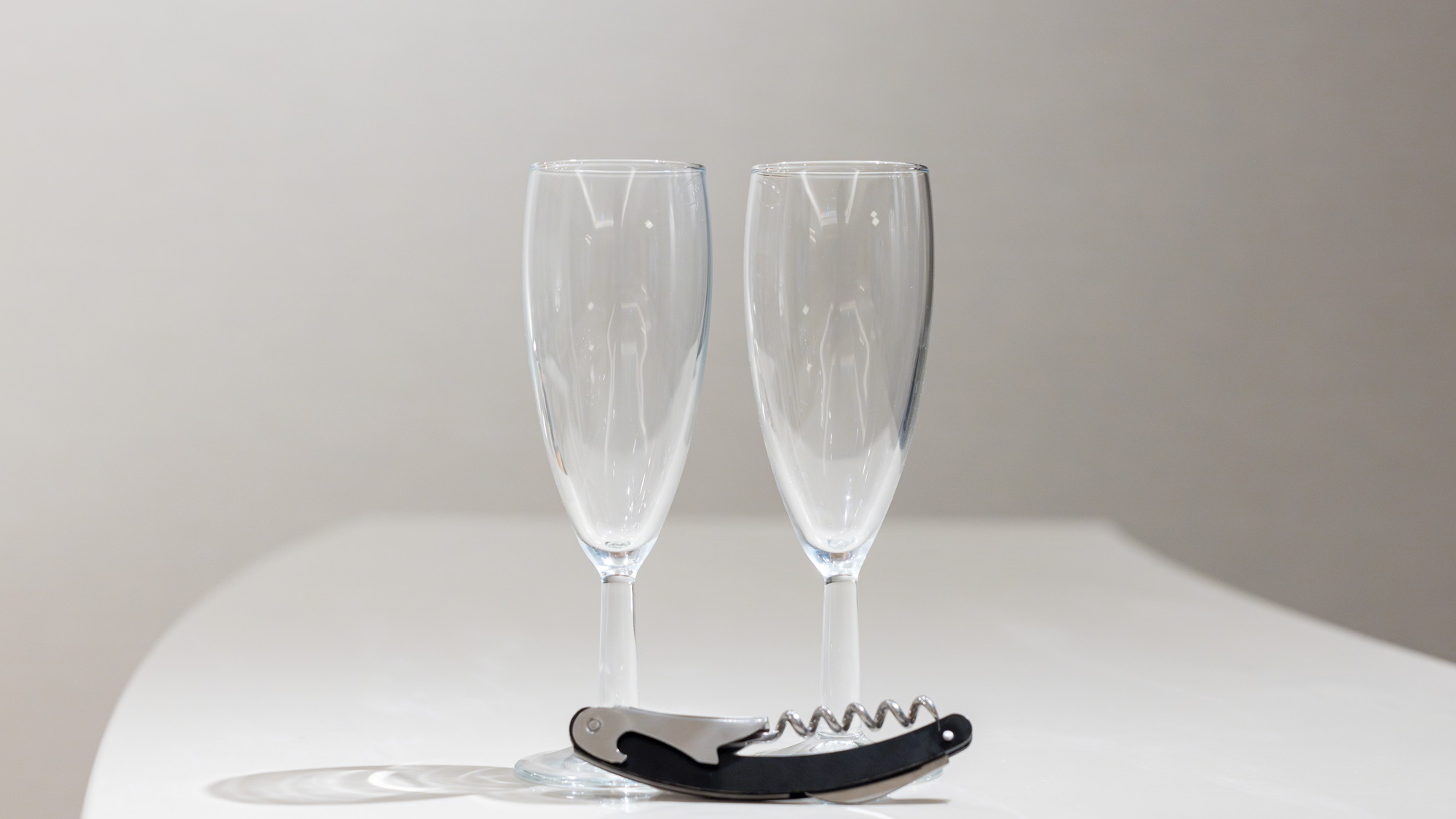 ワイングラス（貸出）