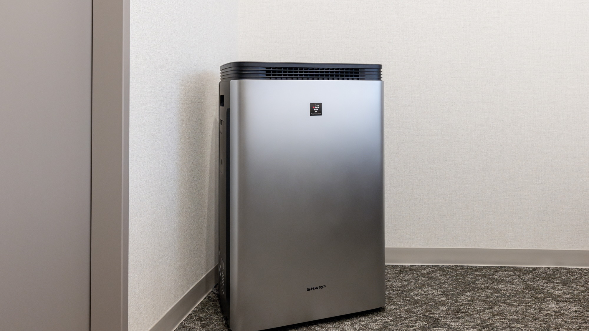 レジデンスツインルーム