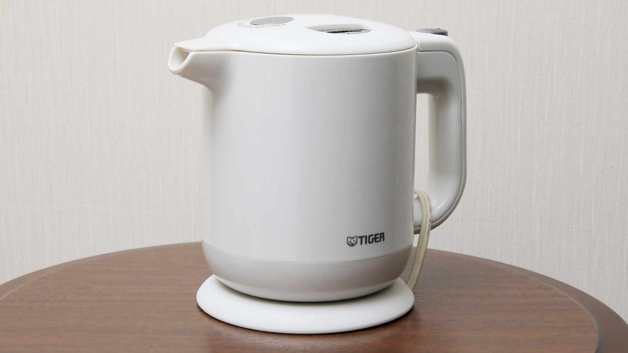 電気ケトル