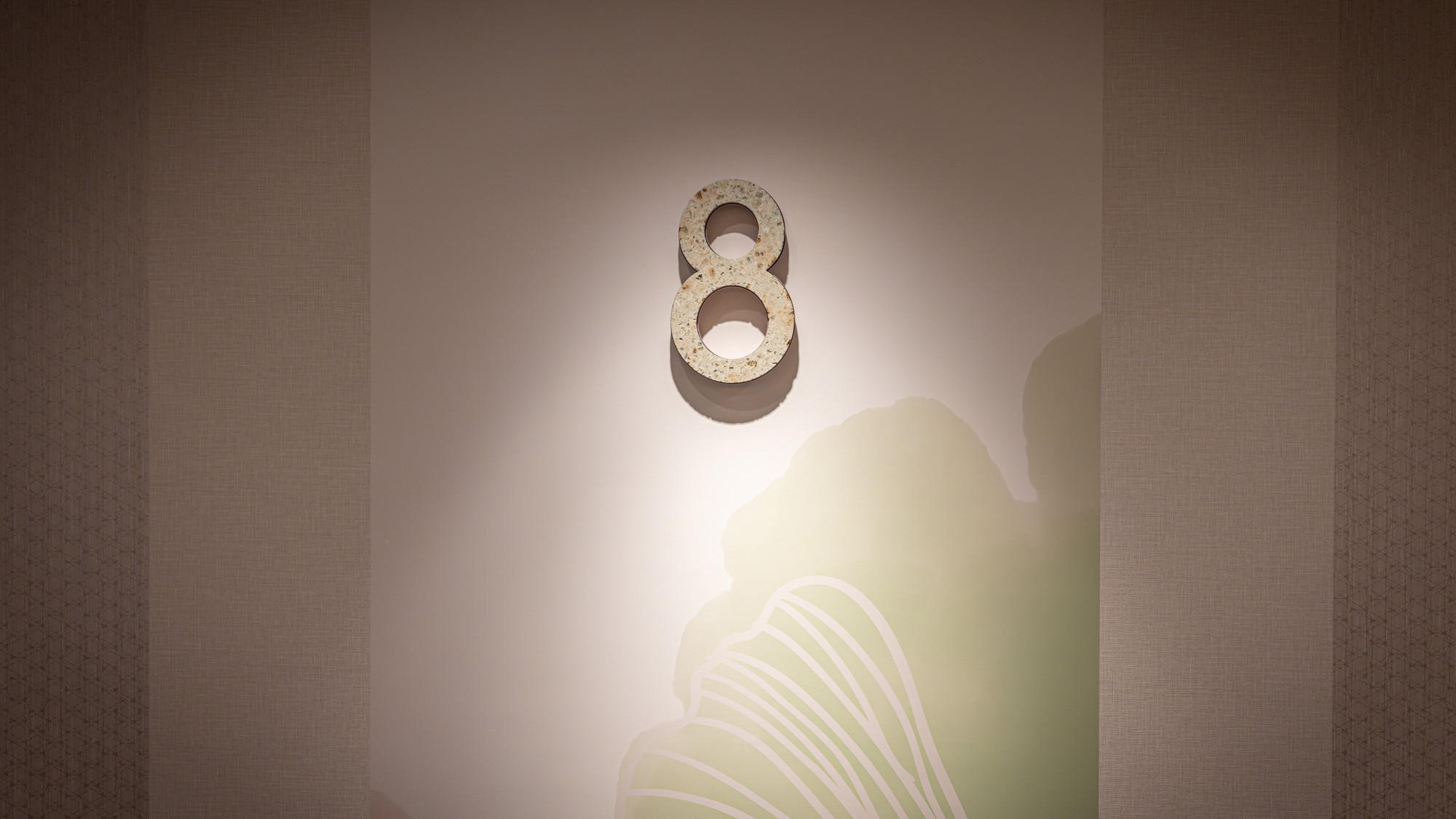 宇都宮で有名な大谷石を利用しております