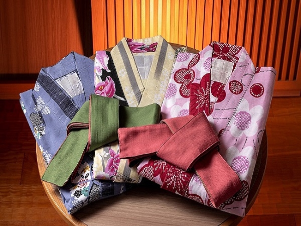 【5％OFF】【楽天スーパーSALE】総料理長おすすめ！季節の特撰会席＜1泊2食付＞