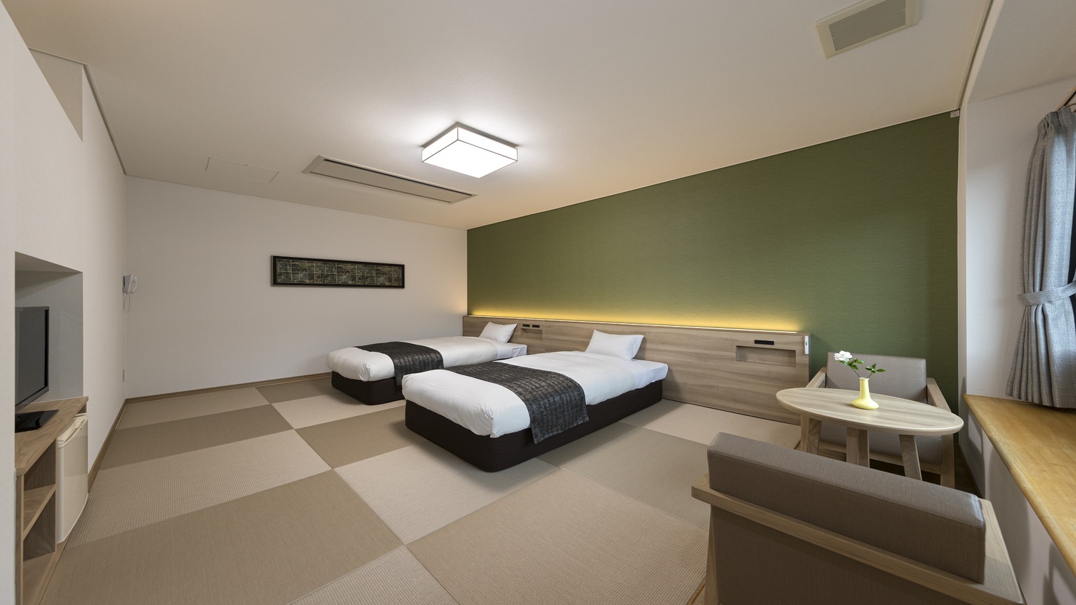 スタイリッシュ