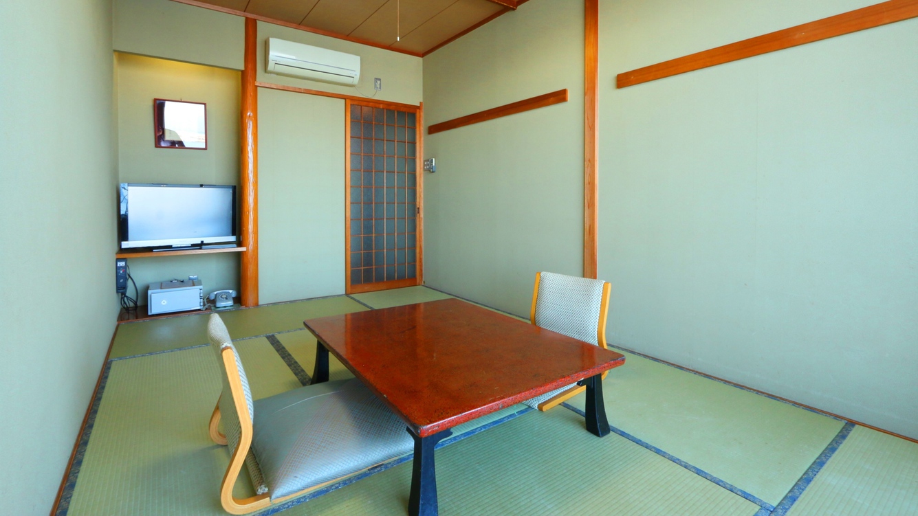 日間賀島 オーシャンビューホテル晴快荘 格安予約 宿泊プラン料金比較 トラベルコ 日間賀島 オーシャンビューホテル晴快荘 格安予約 宿泊プラン料金比較 トラベルコ