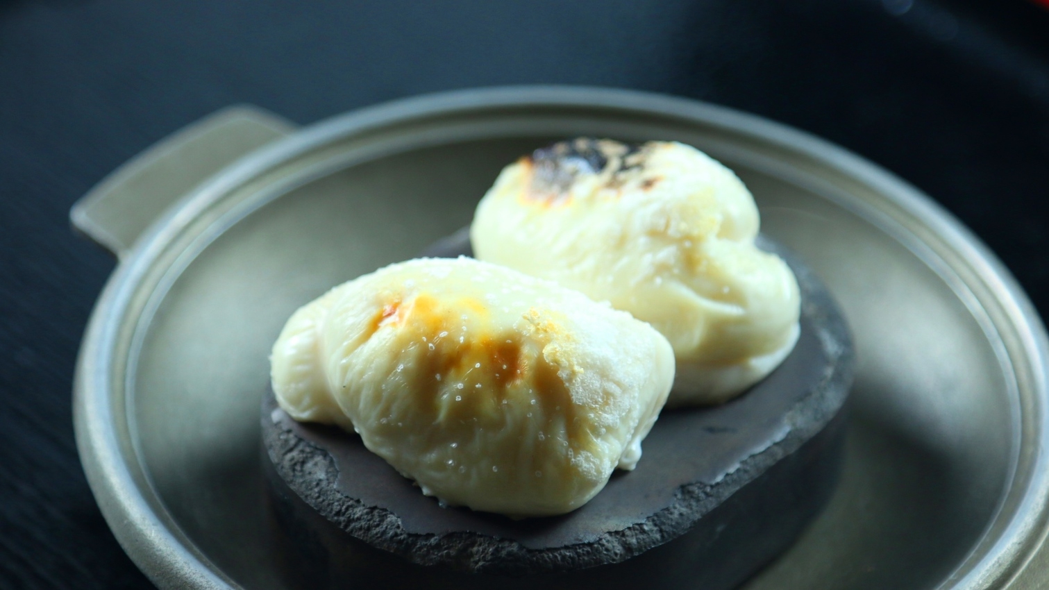 Te3krtce9rkpzm Te3krtce9rkpzm