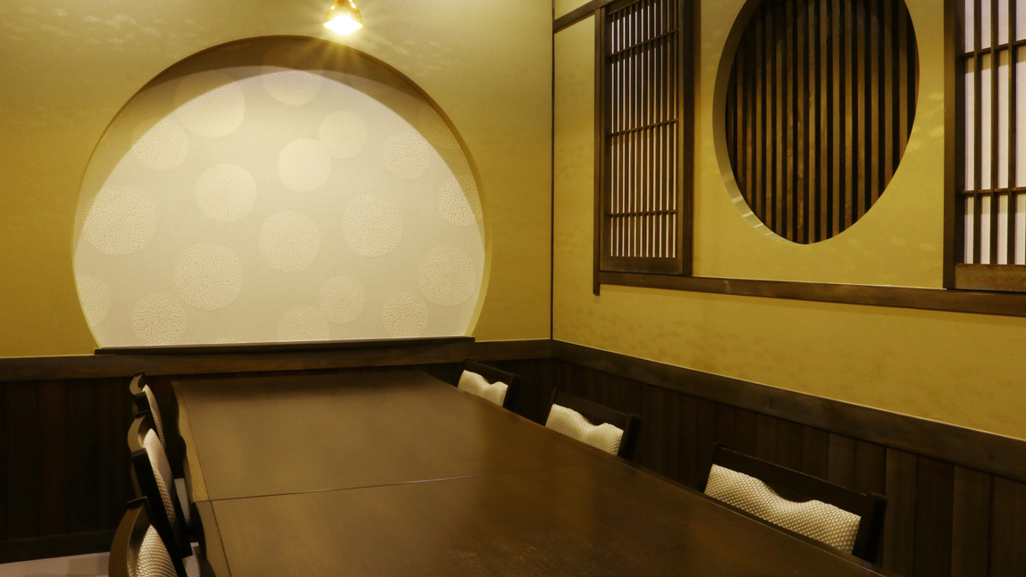 三大味覚◆ 『伊勢海老＆アワビ＆知多牛＆活き造り』【個室食対象】【名鉄海上観光船10％割引】