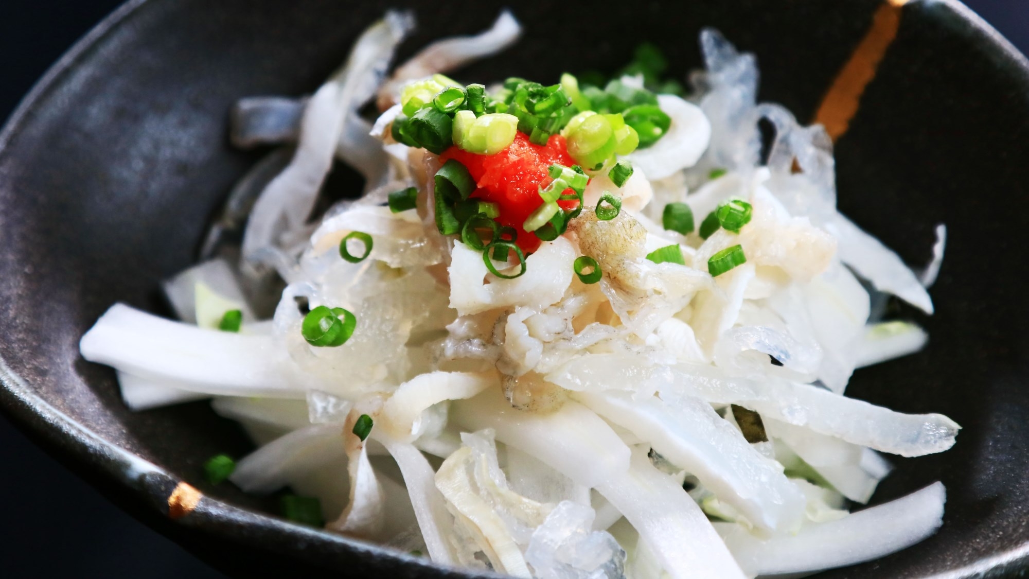 【日帰り】とらふぐ白子焼きコース★『白子焼き&とらふぐ&タコを楽しむ１１品』