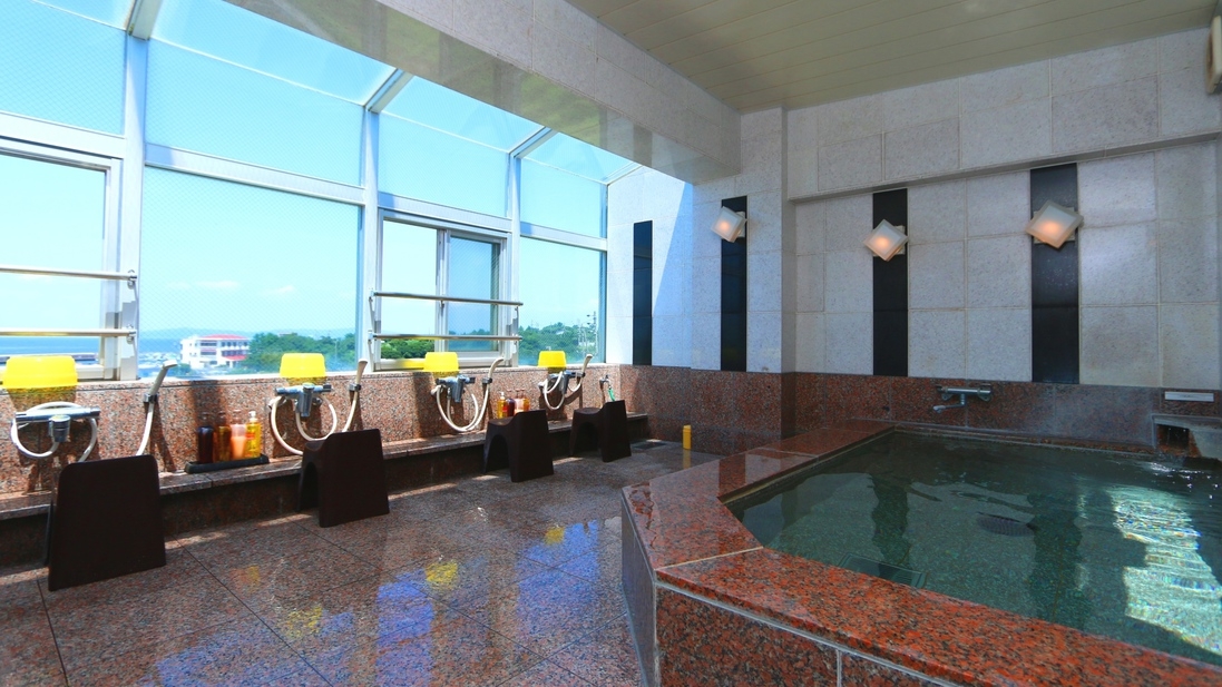 日間賀島 オーシャンビューホテル晴快荘 日帰り デイユースプラン一覧 楽天トラベル 日間賀島 オーシャンビューホテル晴快荘 日帰り デイユースプラン一覧 楽天トラベル