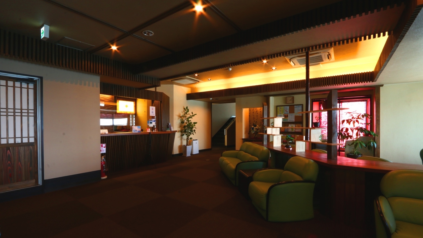 日間賀島 オーシャンビューホテル晴快荘 日帰り デイユースプラン一覧 楽天トラベル 日間賀島 オーシャンビューホテル晴快荘 日帰り デイユースプラン一覧 楽天トラベル