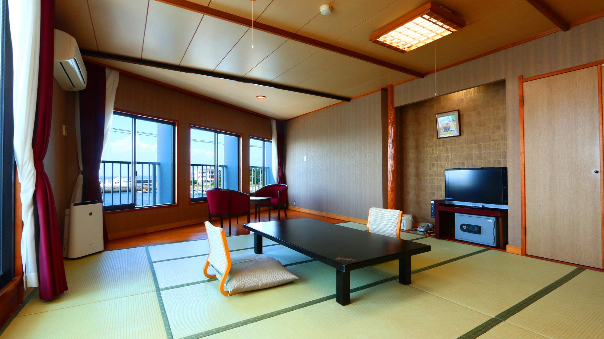 日間賀島 オーシャンビューホテル晴快荘 写真 動画 楽天トラベル 日間賀島 オーシャンビューホテル晴快荘 写真 動画 楽天トラベル