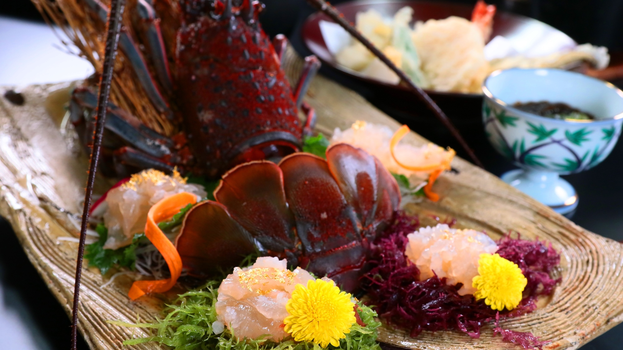 日間賀島 オーシャンビューホテル晴快荘 設備 アメニティ 基本情報 楽天トラベル 日間賀島 オーシャンビューホテル晴快荘 設備 アメニティ 基本情報 楽天トラベル