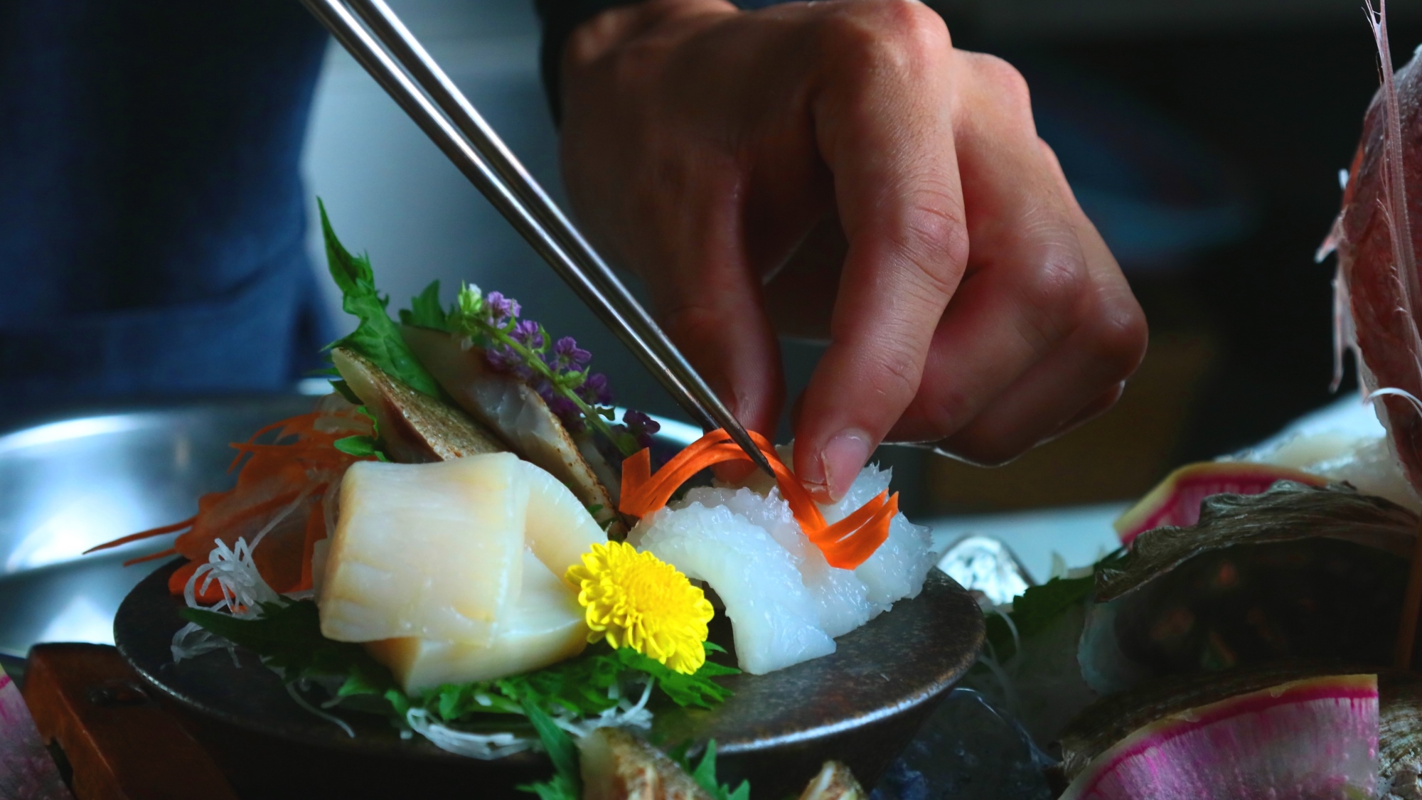 日間賀島 オーシャンビューホテル晴快荘 設備 アメニティ 基本情報 楽天トラベル 日間賀島 オーシャンビューホテル晴快荘 設備 アメニティ 基本情報 楽天トラベル