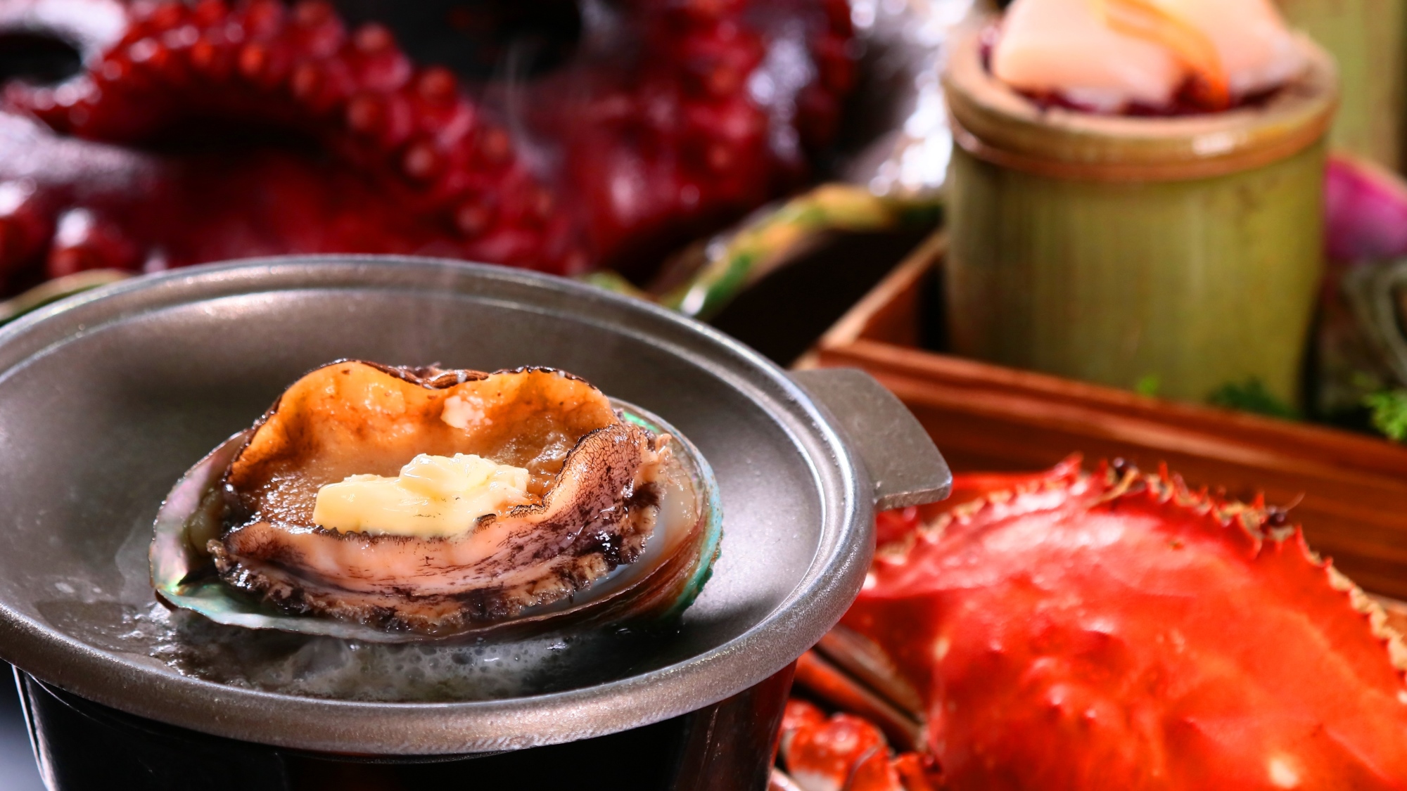 日間賀島 オーシャンビューホテル晴快荘 設備 アメニティ 基本情報 楽天トラベル 日間賀島 オーシャンビューホテル晴快荘 設備 アメニティ 基本情報 楽天トラベル