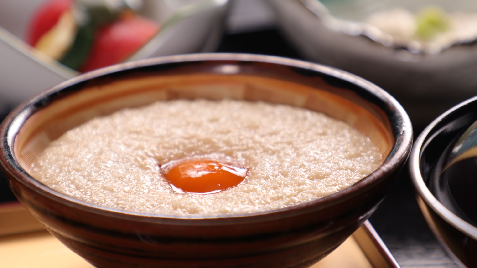 鳳来牛最上級ランク「源氏和牛」◇希少な幻の和牛を味わう◇1泊2食【桧牛】