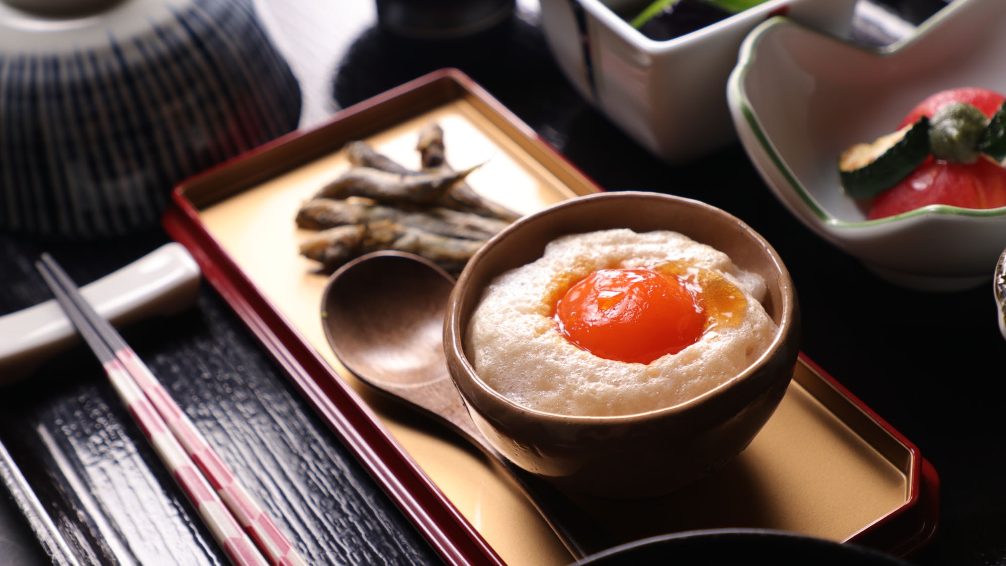 四季折々の山の幸を楽しむ♪山の幸会席◇スタンダード◇1泊2食付【松】