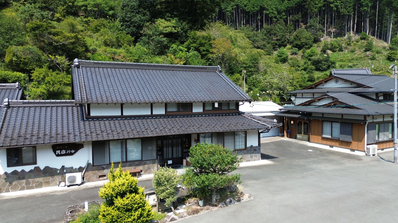 ソムリエ厳選◇料理に合わせた上級ワインを楽しむ◇ワインペアリング◇1泊2食【酒匠】