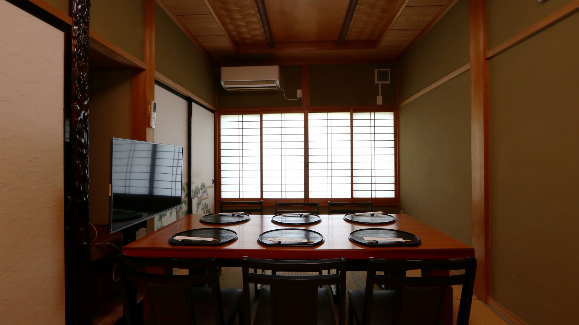 一番人気◇極上猪肉を特製出汁で煮込んだ「絶品しし鍋」◇ジビエ◇1泊2食【桧猪】