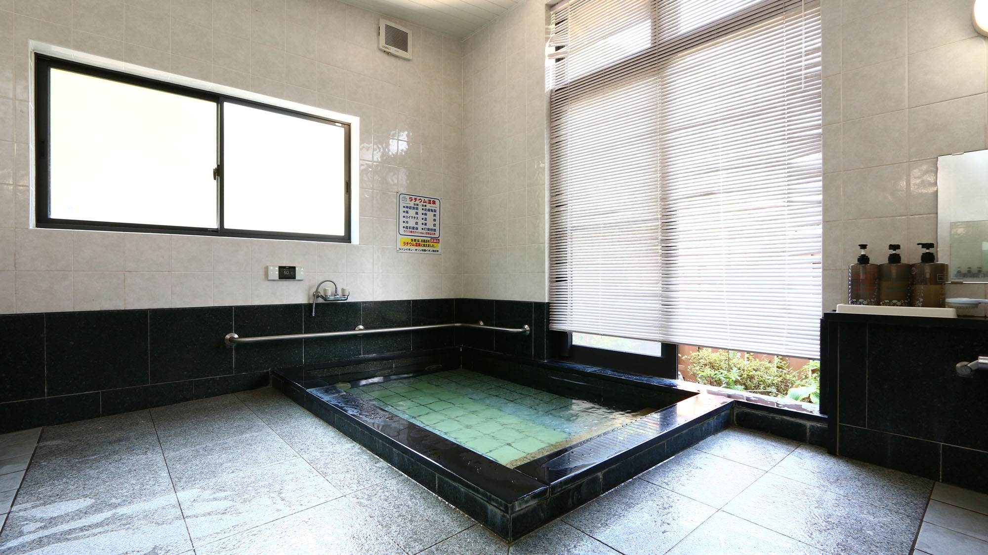 ソムリエ厳選◇料理に合わせた上級ワインを楽しむ◇ワインペアリング◇1泊2食【酒匠】