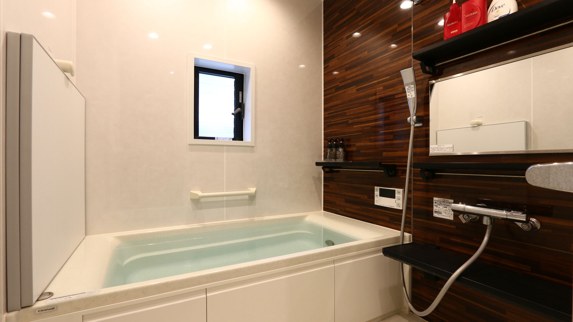 飲食持込みOK◇空調/Wi-Fi完備◇雰囲気の良い古民家でリーズナブル宿泊◇古民家【素泊】