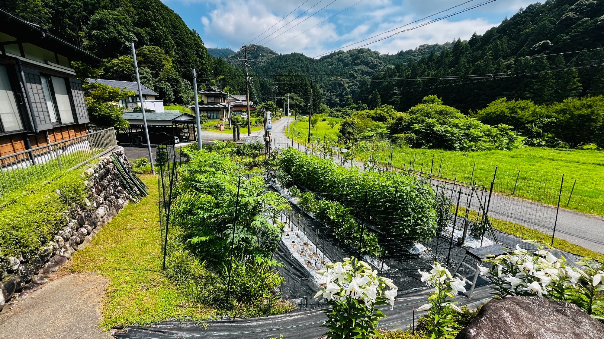 〜和のオーベルジュ〜　宿　川合（旧：民宿・旅館　川合） - 写真 94