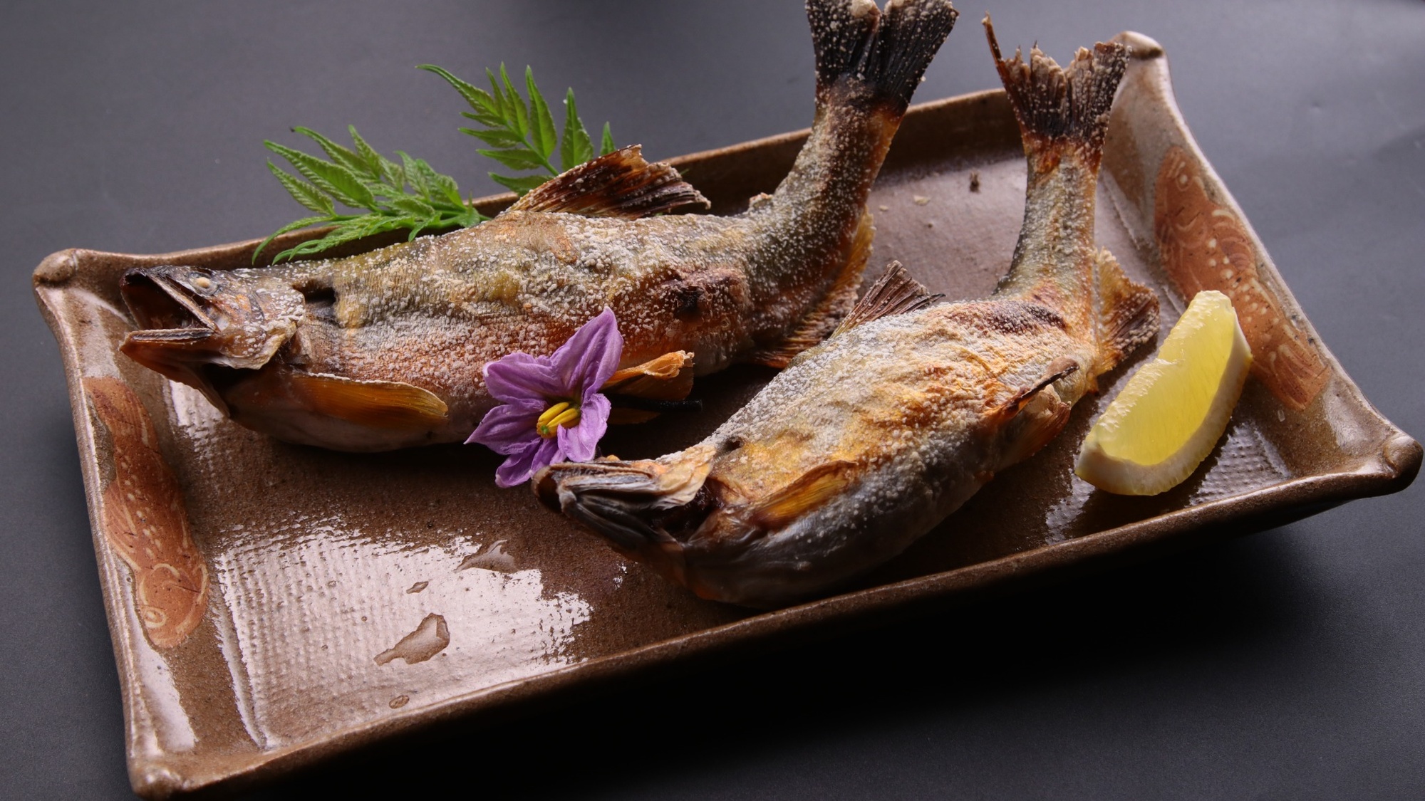 〜和のオーベルジュ〜　宿　川合（旧：民宿・旅館　川合） - 写真 55