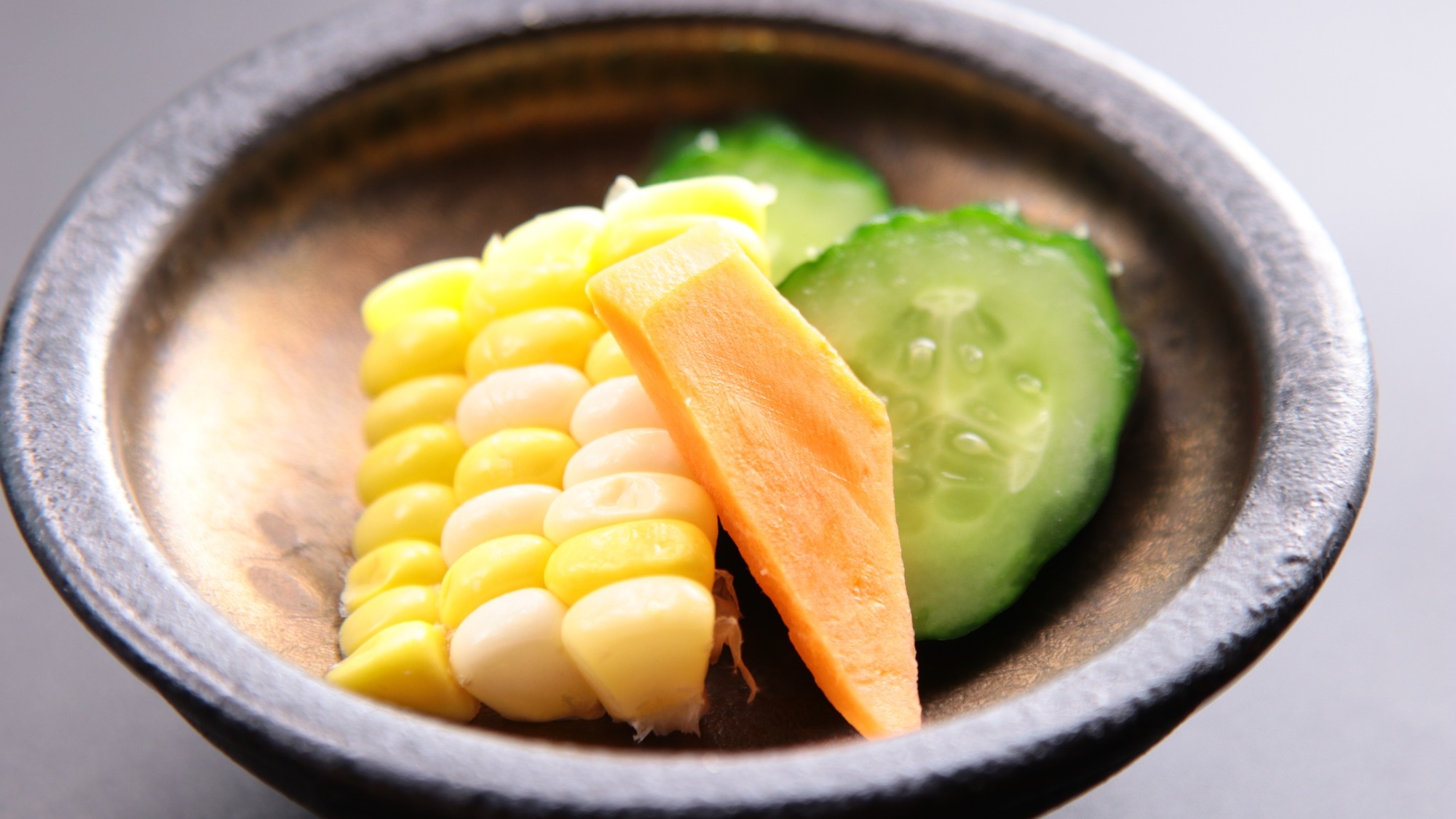 〜和のオーベルジュ〜　宿　川合（旧：民宿・旅館　川合） - 写真 54