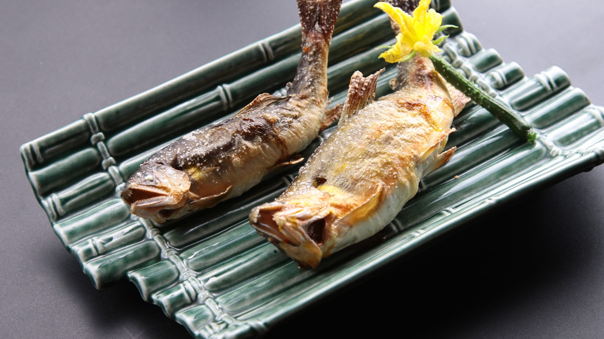 〜和のオーベルジュ〜　宿　川合（旧：民宿・旅館　川合） - 写真 57