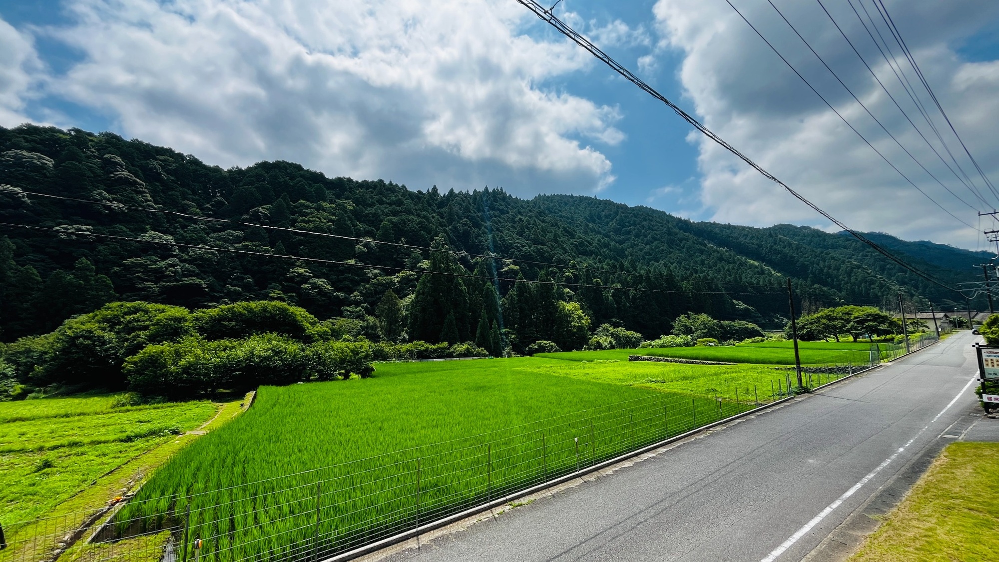 〜和のオーベルジュ〜　宿　川合（旧：民宿・旅館　川合） - 写真 92