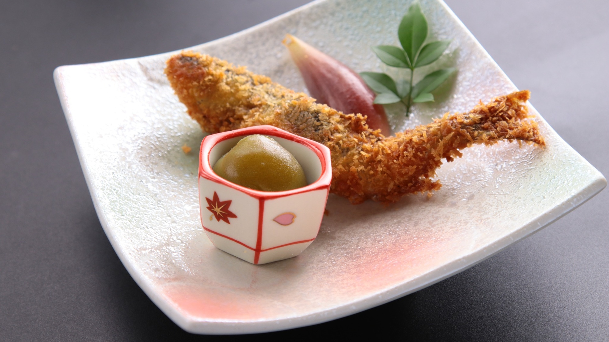 〜和のオーベルジュ〜　宿　川合（旧：民宿・旅館　川合） - 写真 59