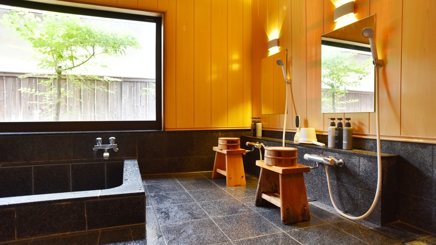 【 春SALE 】当館一番人気！旬を迎えた地魚や貝を存分に！「お糸路SALEプラン」