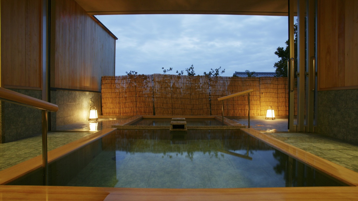 【10％OFF】【楽天スーパーSALE】ポイント10倍！旬の地魚や貝を存分に「お糸路SALEプラン」