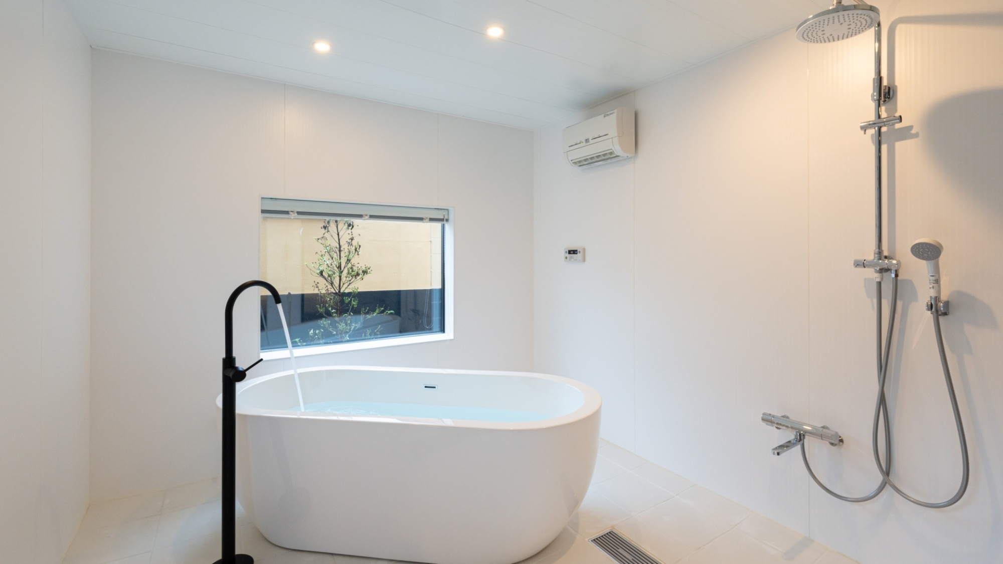 【井筒楼 弐番】