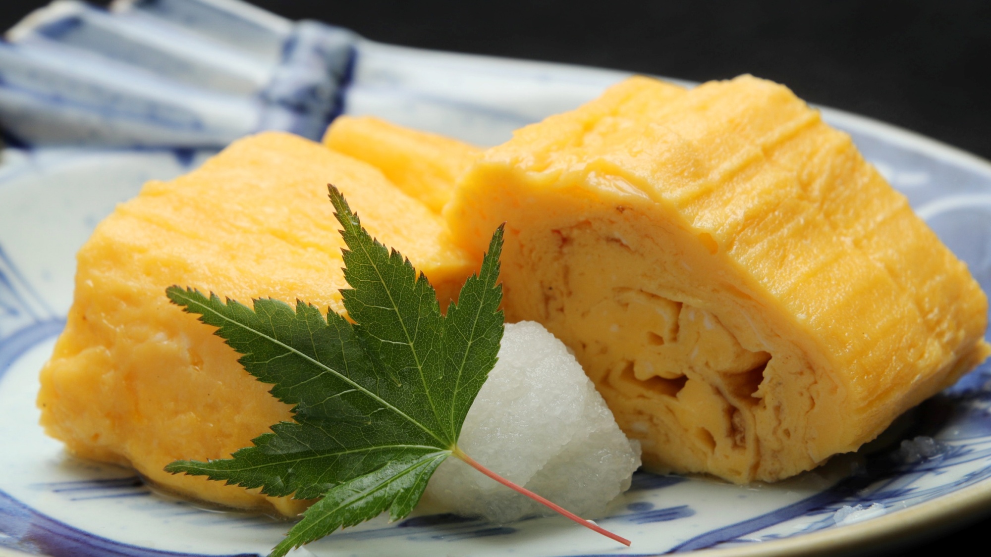 【ご夕食無し】遅い時間からのご来館でもＯＫ！チェックイン２１時まで「朝食付きプラン」