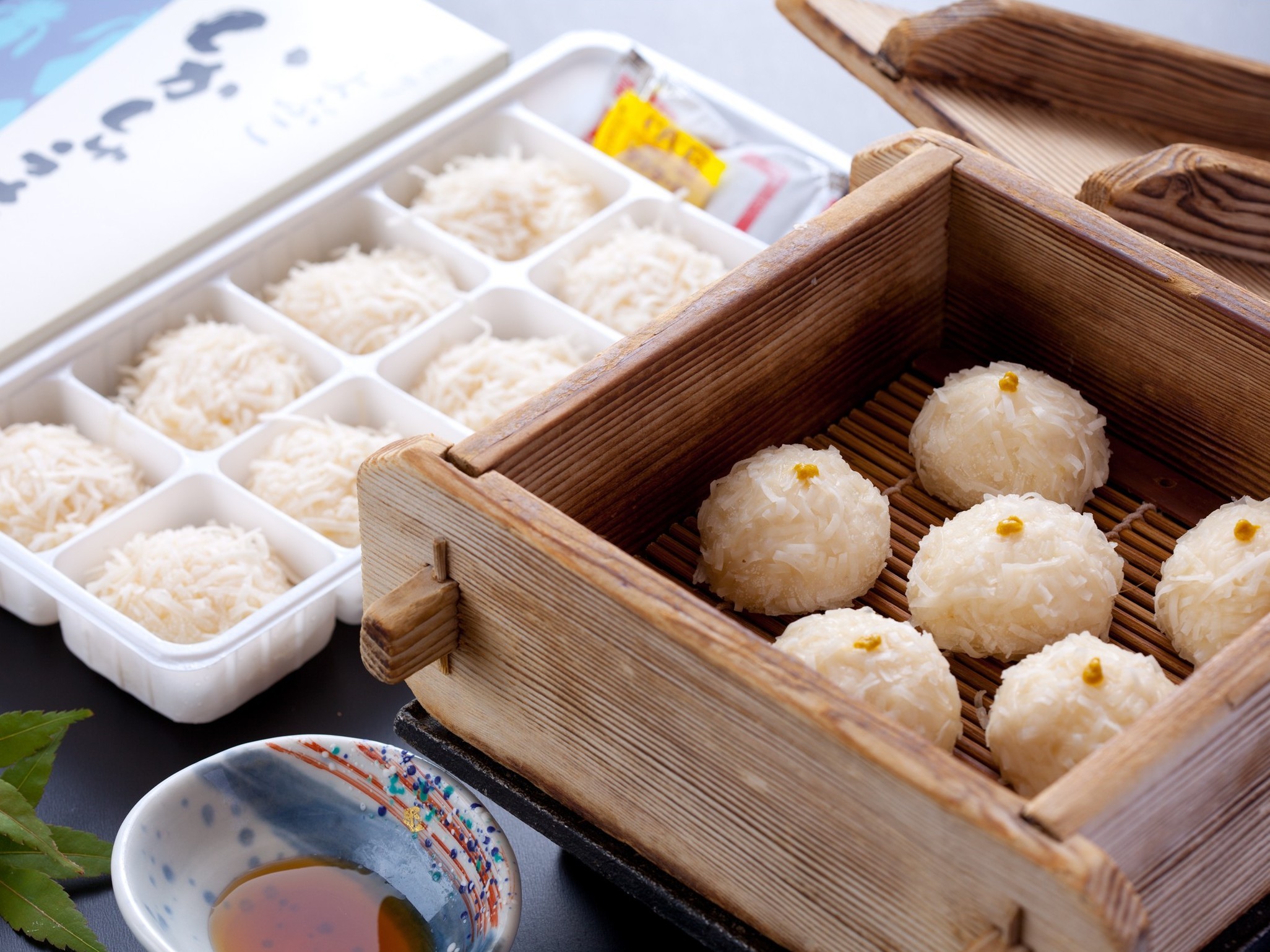 いかしゅうまい