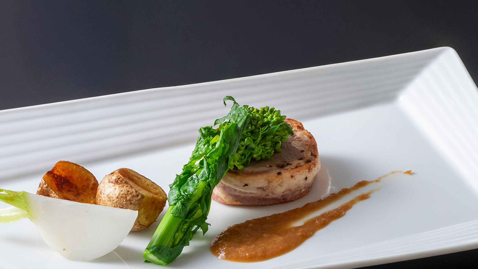 【オーシャンリゾートホテル&スパ うみんぴあ】～ヴェルデ～　2026年春