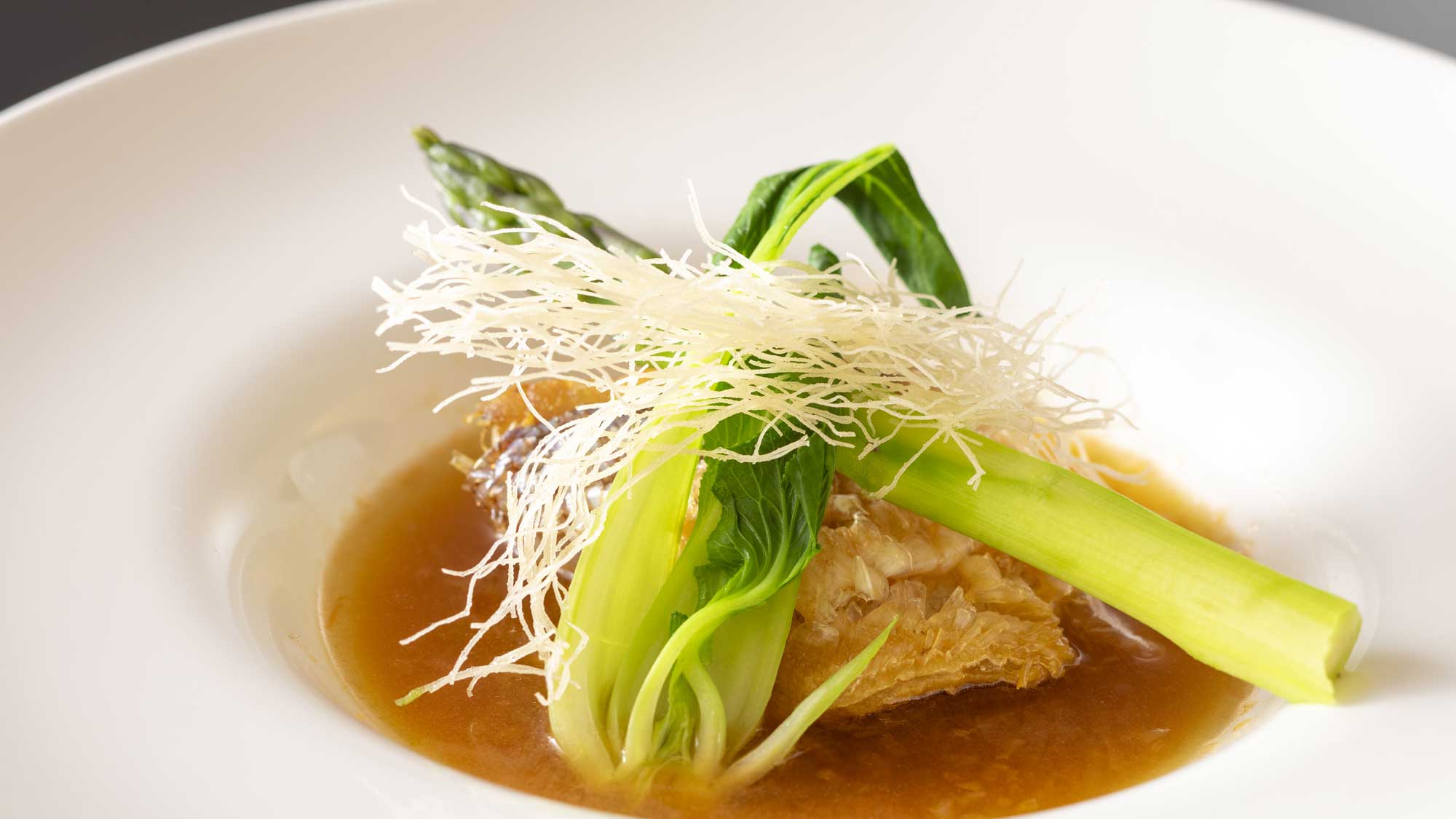 【オーシャンリゾートホテル&スパ うみんぴあ】～フィオーレ～　2026年春