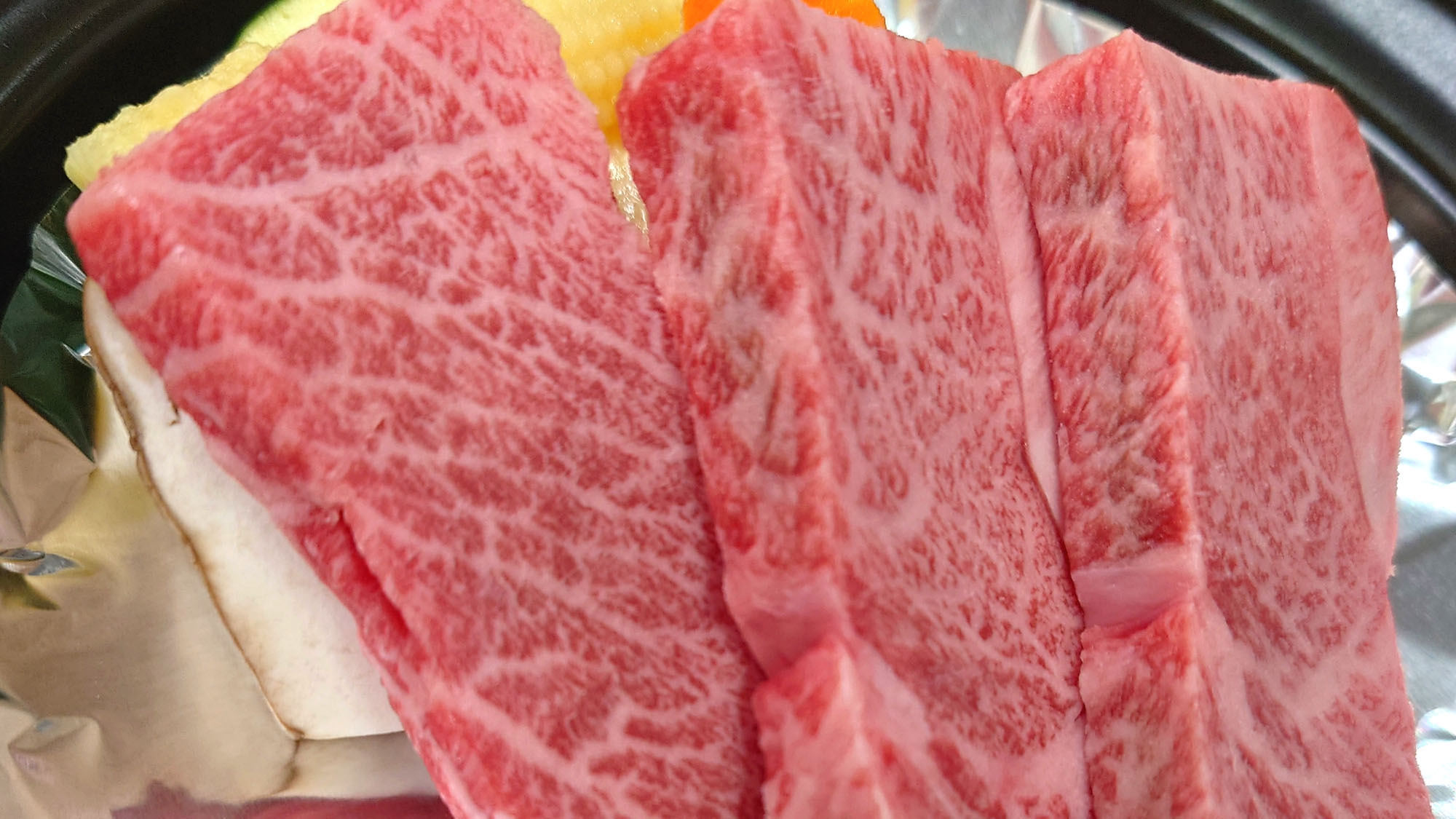 【鳳来牛】厳選厚切り陶板焼×旬を味わう季節の会席膳