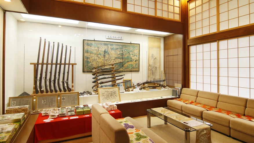 【12/26〜1/3★限定】年末年始は湯谷で満喫◆ 鳳来牛の陶板焼を堪能♪