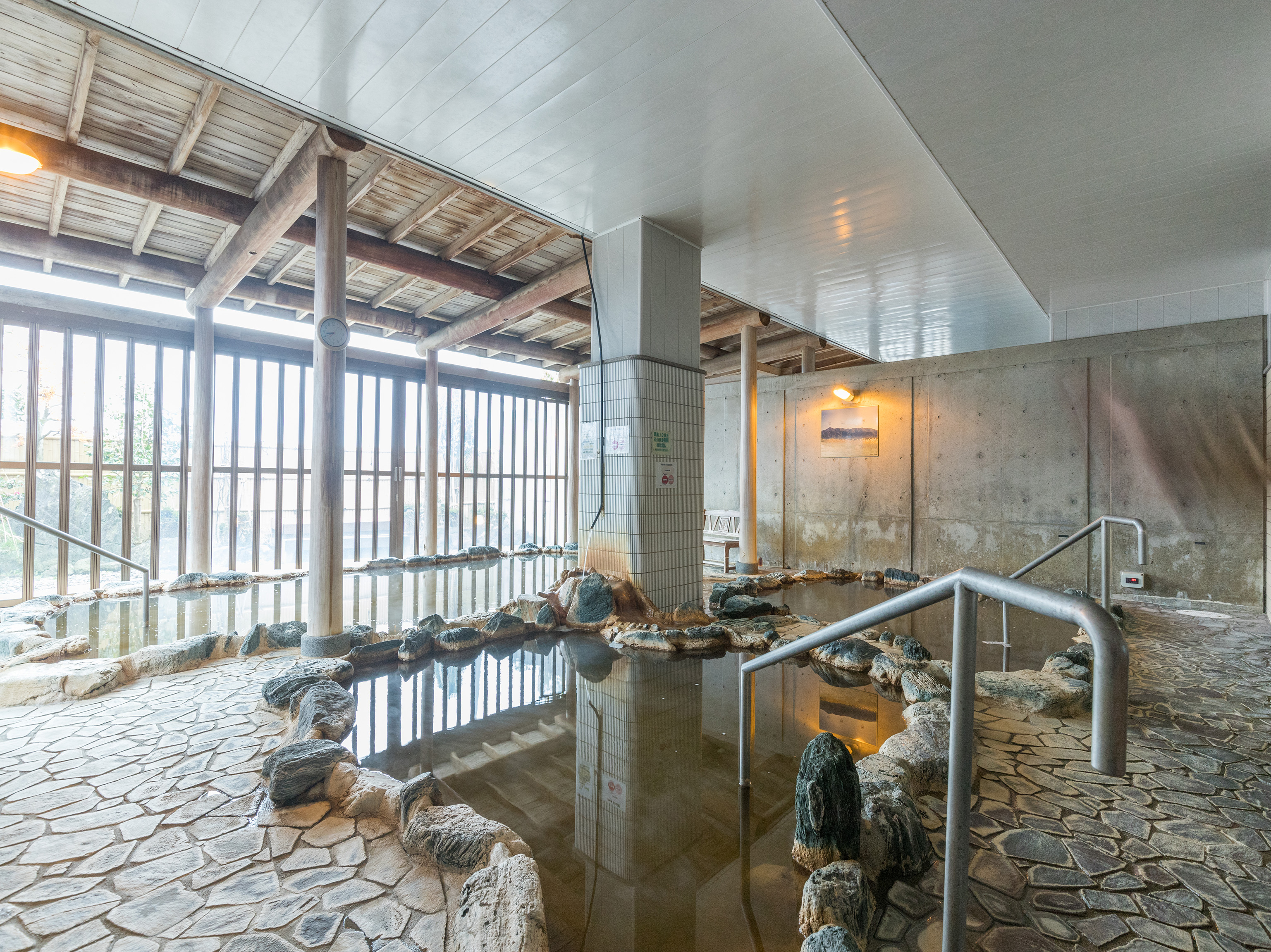 安田温泉やすらぎ 宿泊予約 楽天トラベル 安田温泉やすらぎ 宿泊予約 楽天トラベル