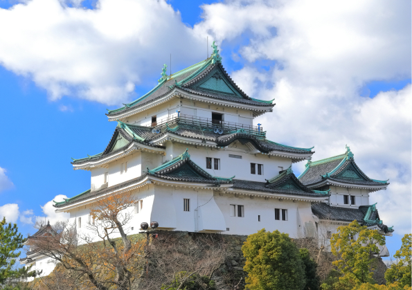 【連泊割】お得に滞在（価格相談できます。）出張・工事関係者に最適な長期割プラン