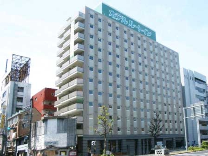 ホテルルートイン名古屋今池駅前 設備 アメニティ 基本情報 楽天トラベル ホテルルートイン名古屋今池駅前 設備 アメニティ 基本情報 楽天トラベル