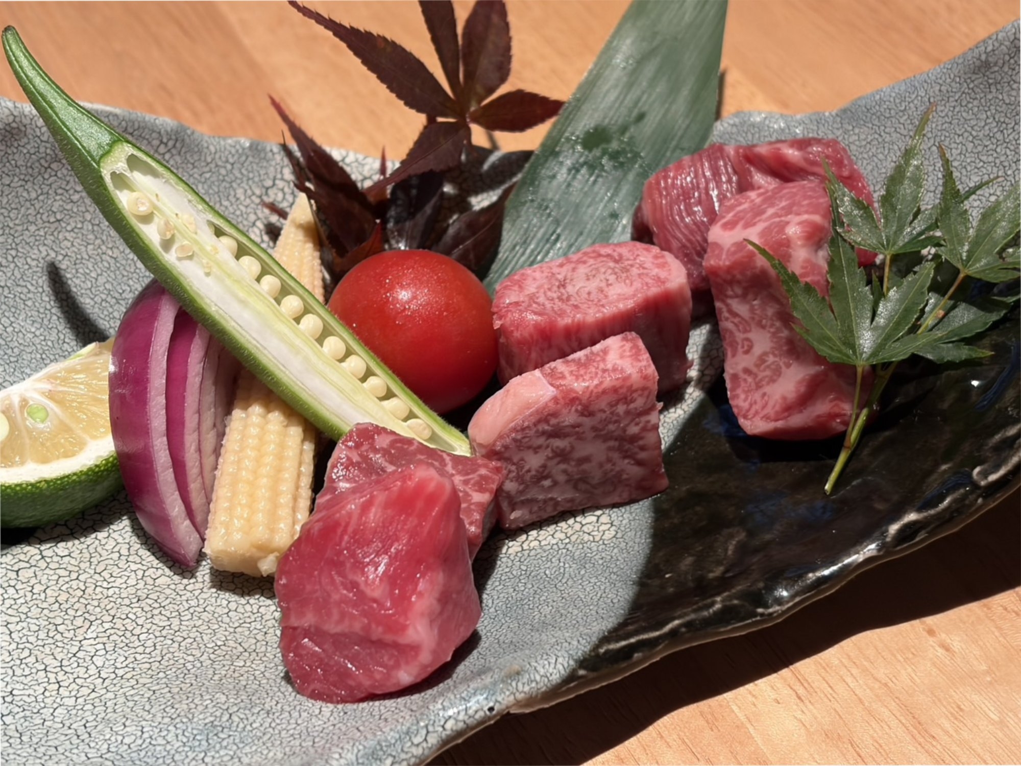 【夕食朝食付プラン】源泉かけ流しの天然温泉をプライベート空間で楽しむ・全室露天風呂付