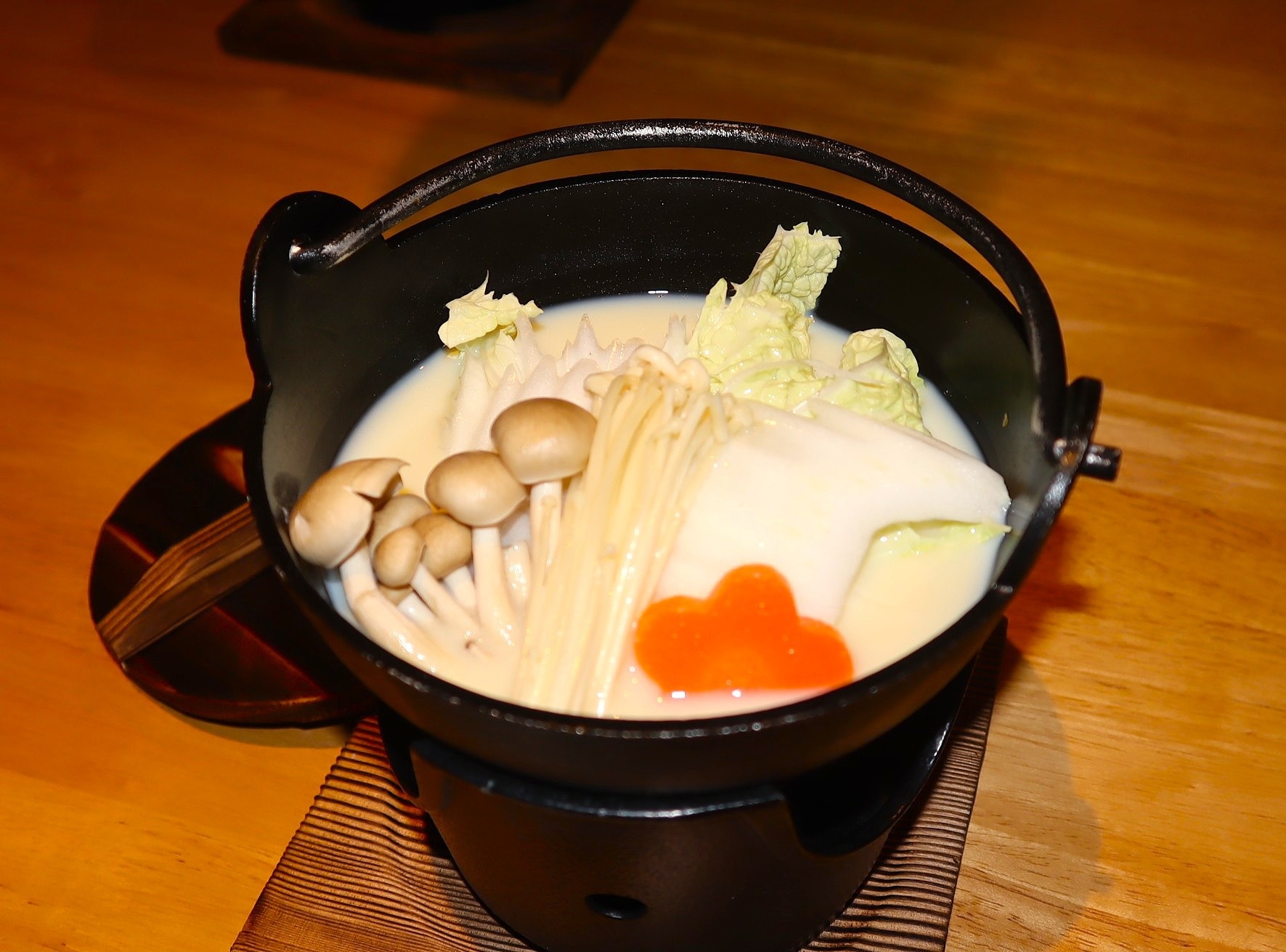 【夕食朝食付プラン】源泉かけ流しの天然温泉をプライベート空間で楽しむ・全室露天風呂付