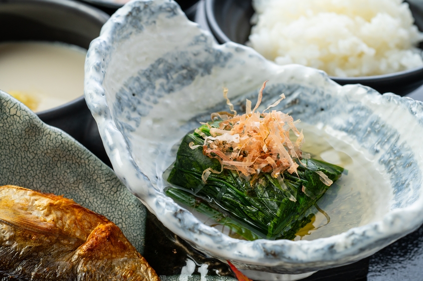 【一泊朝食付きプラン】源泉かけ流しの天然温泉をプライベート空間で楽しむ・全室露天風呂付