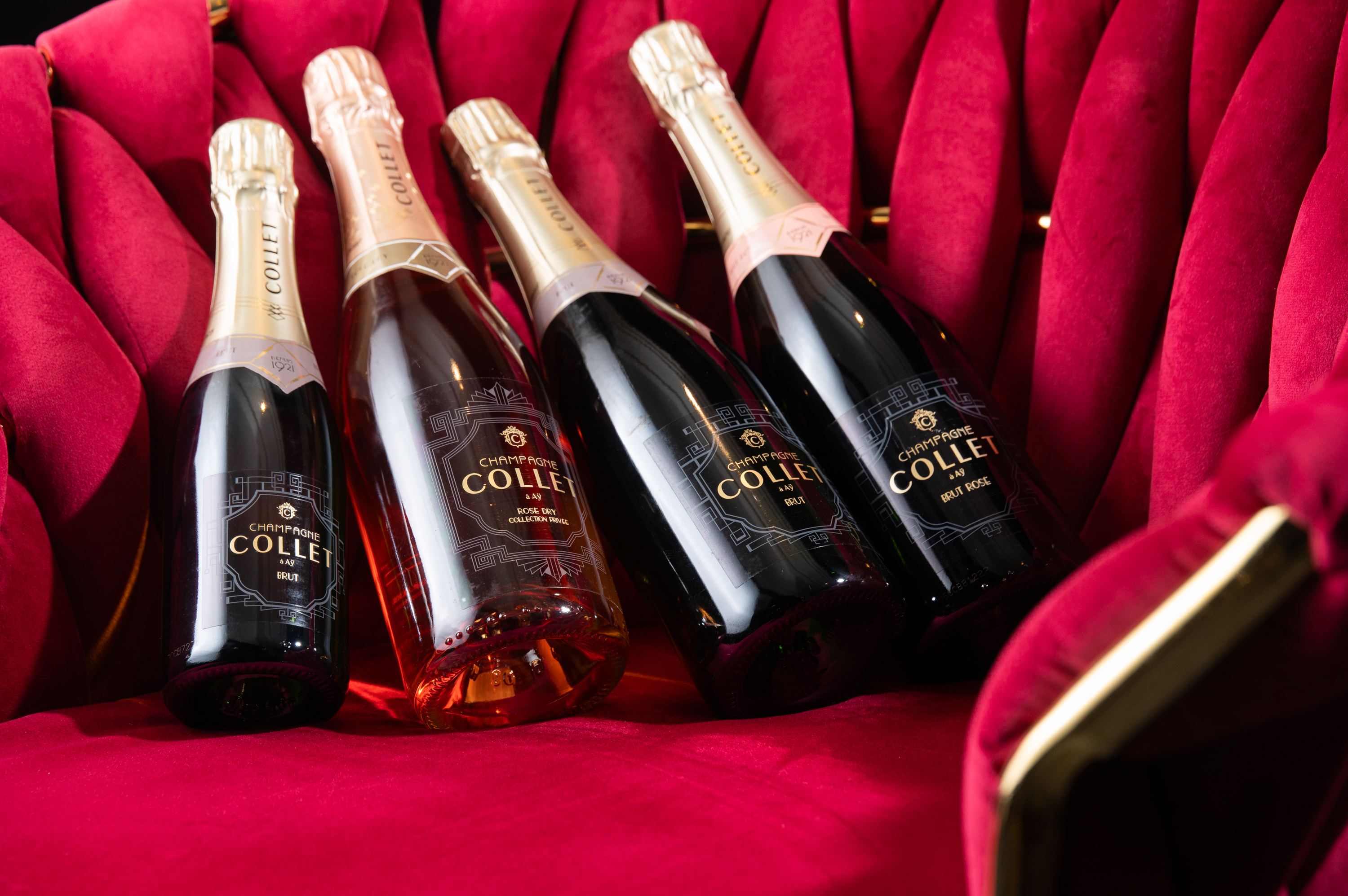 シャンパン　販売